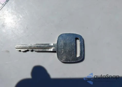 1998 Toyota Rav4 z USA, uszkodzony, nr VIN JT3HP10V3W0188509